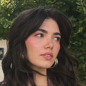 Alishaton