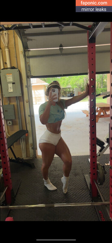 allie-brink