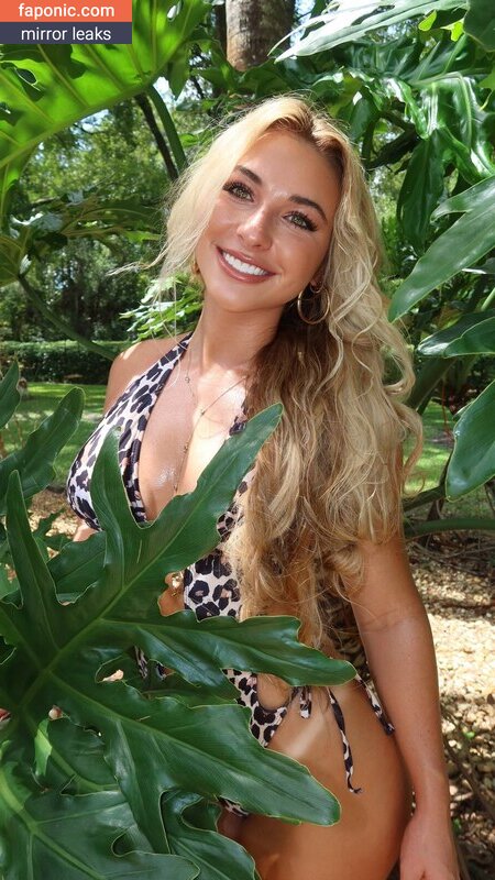 allie-brink