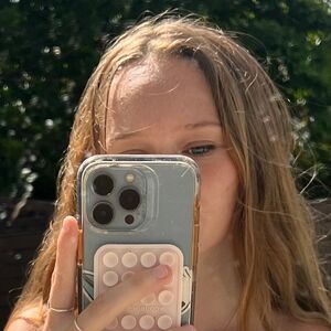 allieryderr