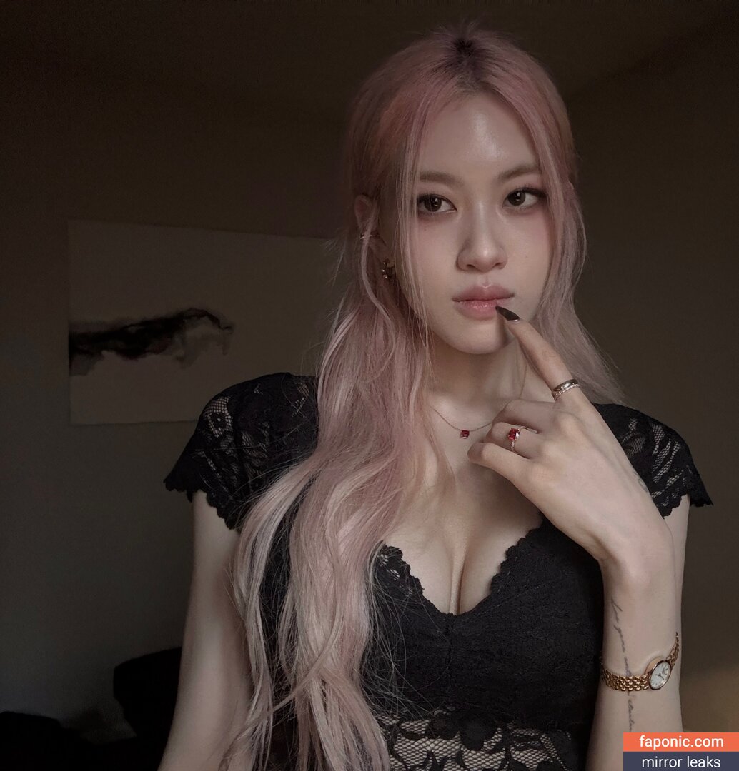 Allissa Shin