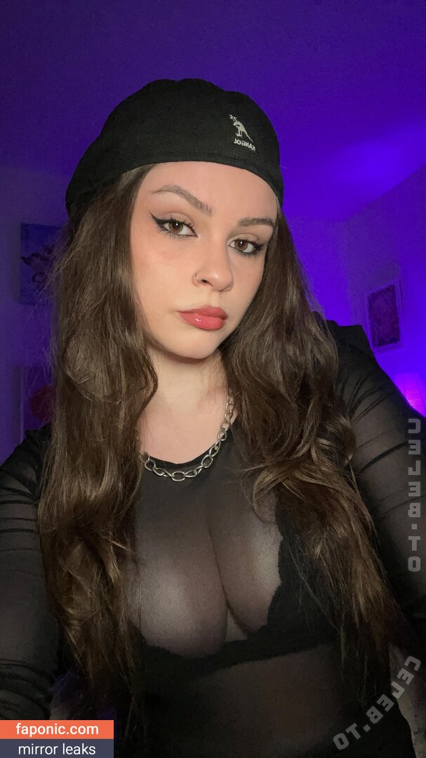 alltimeleah