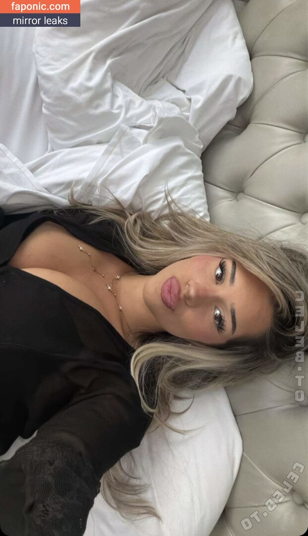Almira Azemi