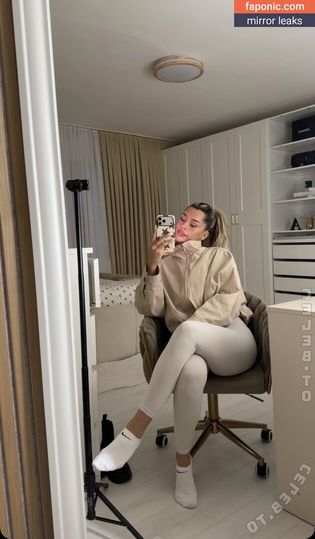 Almira Azemi