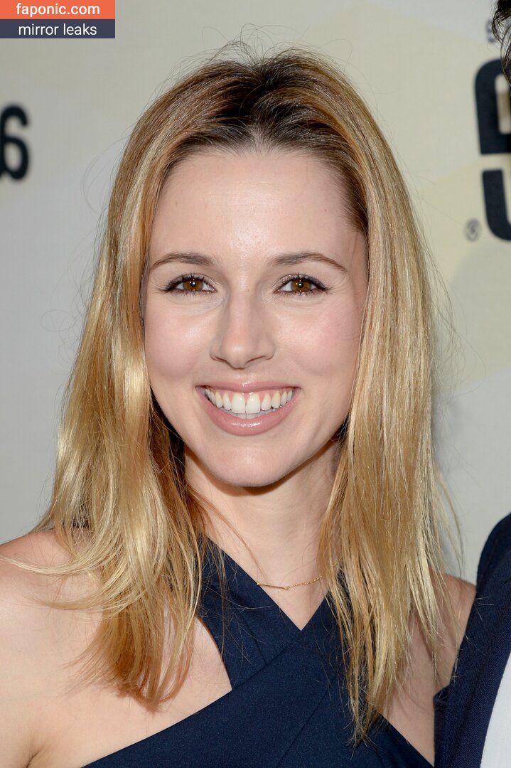 Alona Tal Aka Alonatal Nude Leaks Faponic