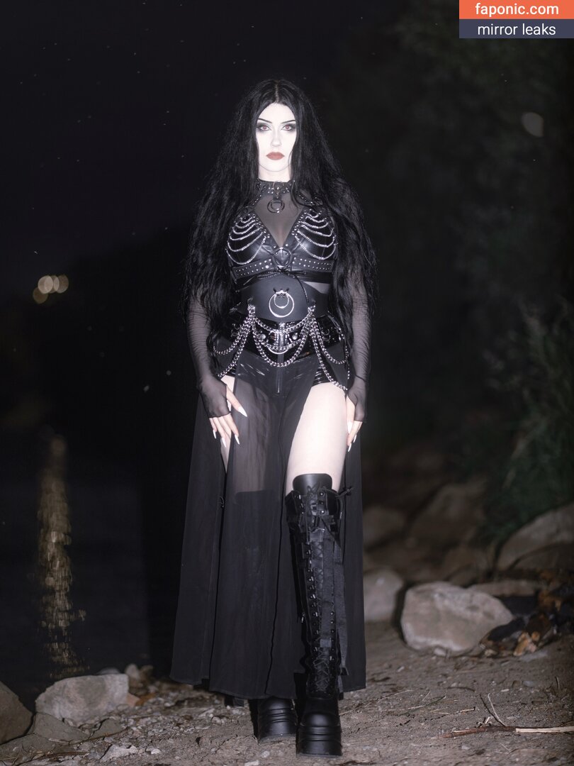 Alpravena