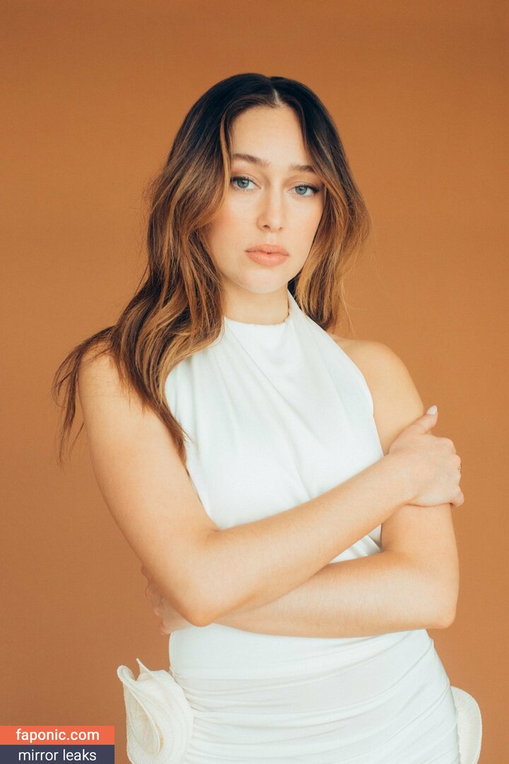 Alycia Debnam Carey Aka Debnamcarey Nude Leaks Photo 138 Faponic