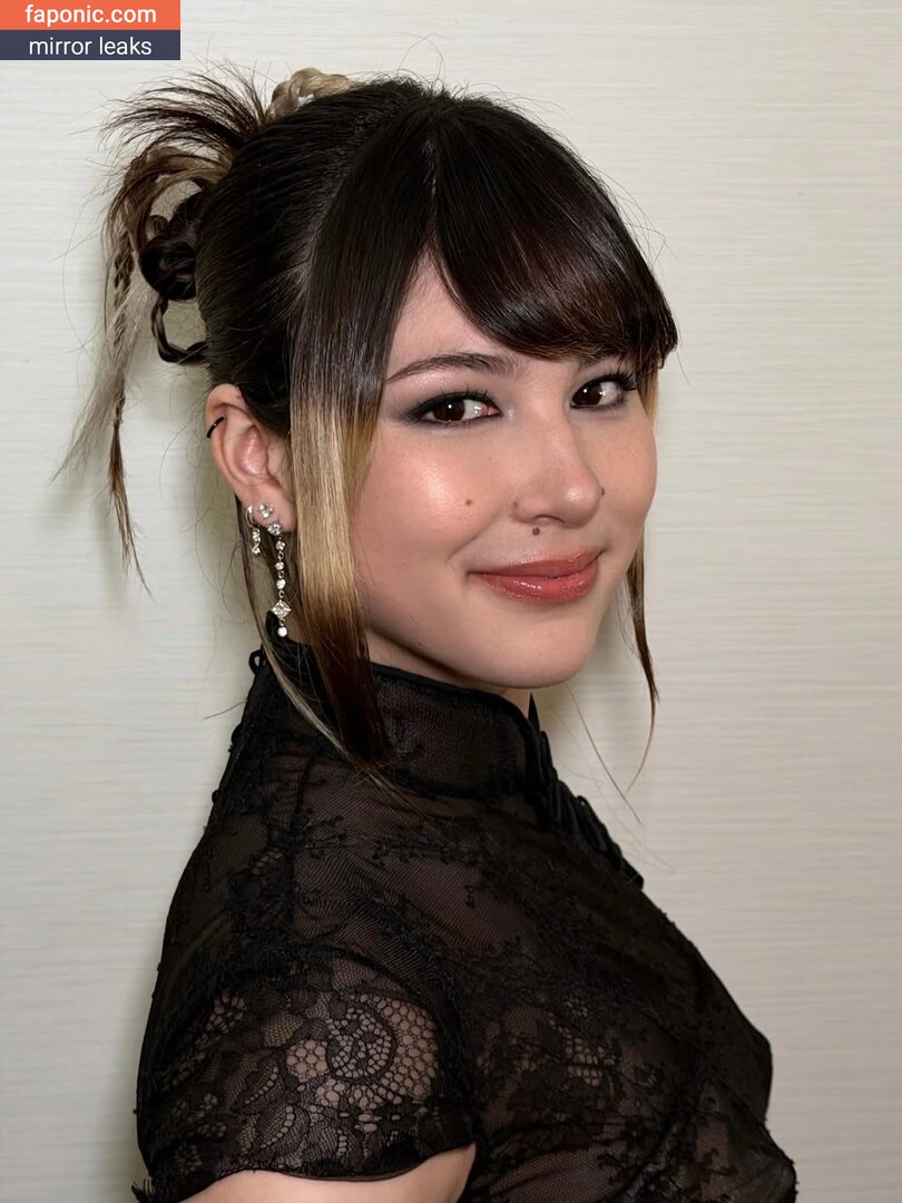 Alysa Liu