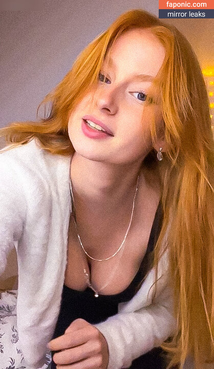 Alysha Huebner