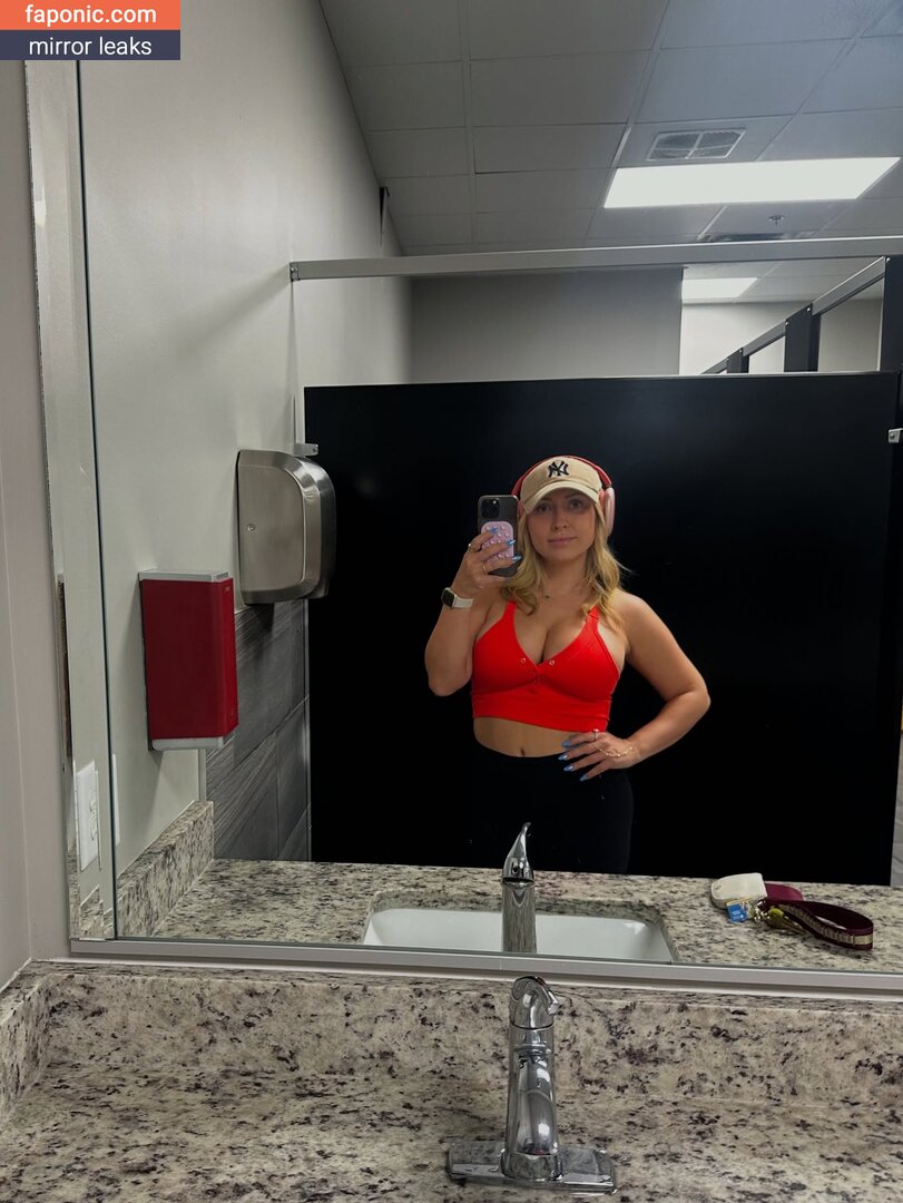 amanda-mccollum