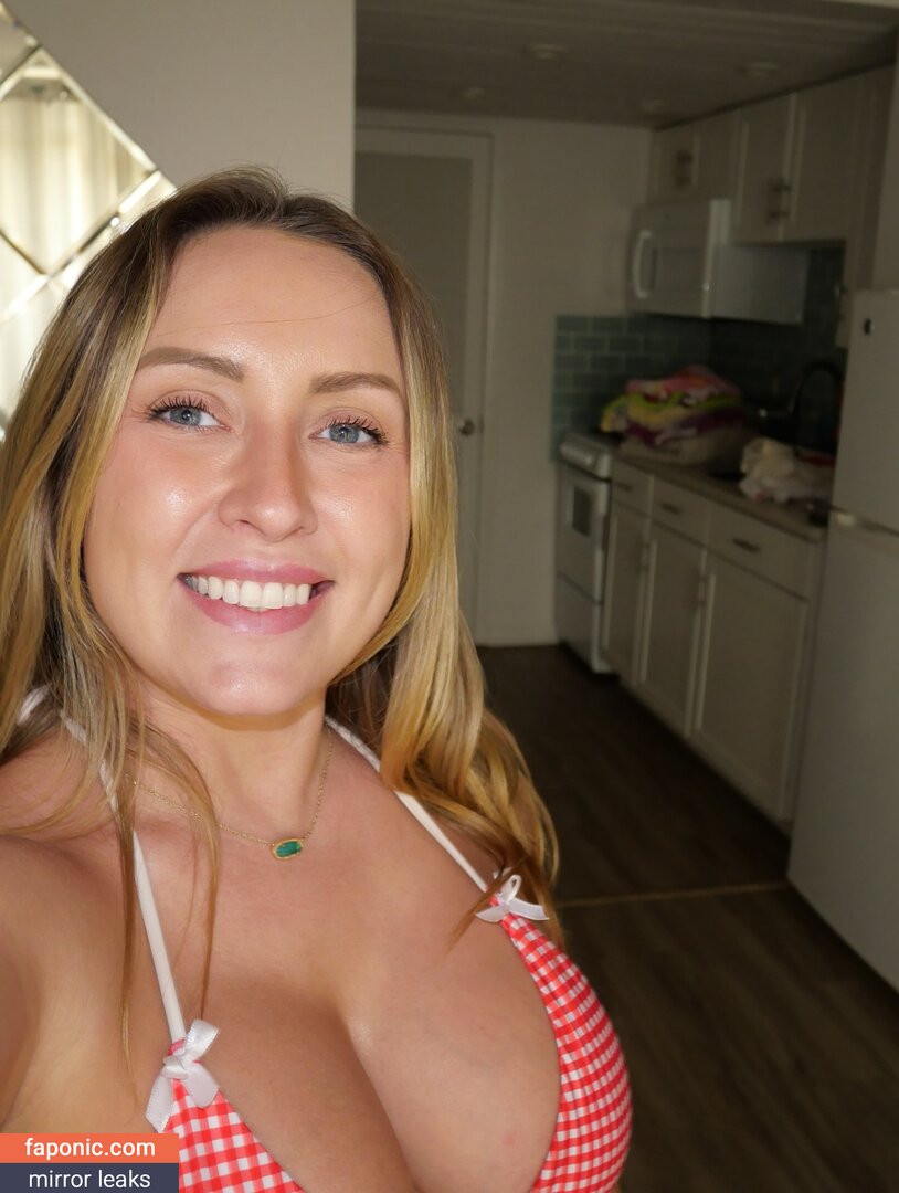 amanda-mccollum