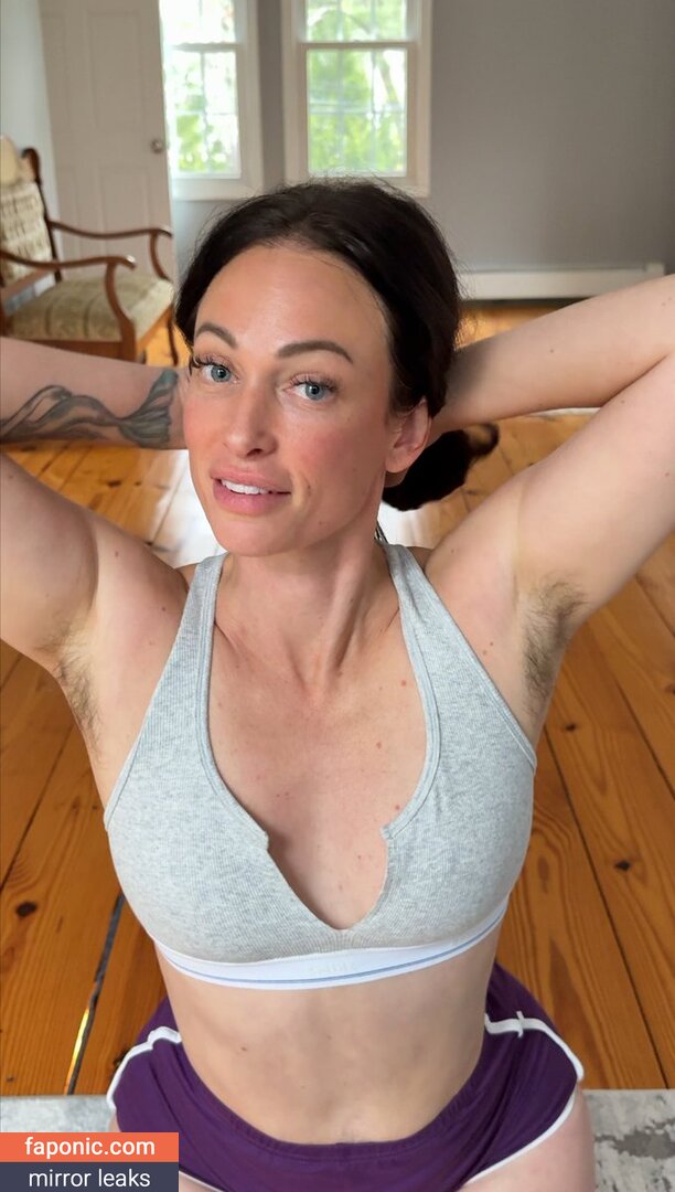 Amanda W Ilde