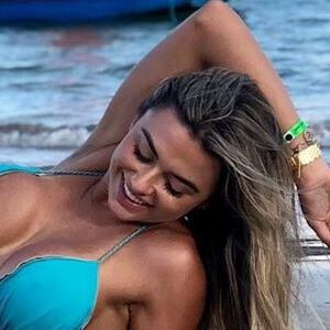 Amandafranca