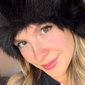 Amarela Garcia