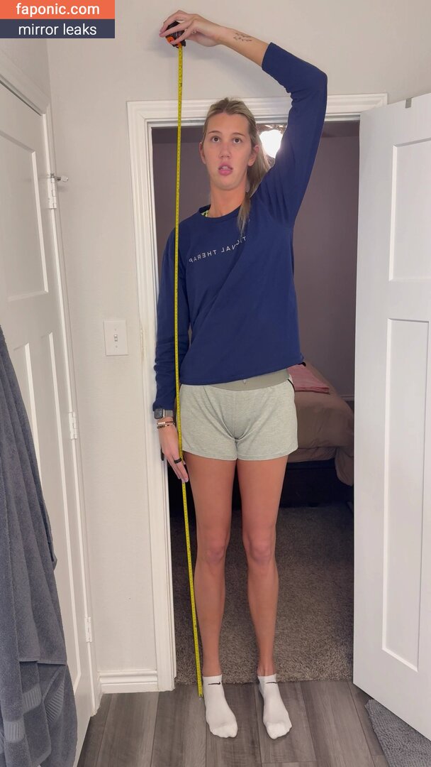 Amazon Allie