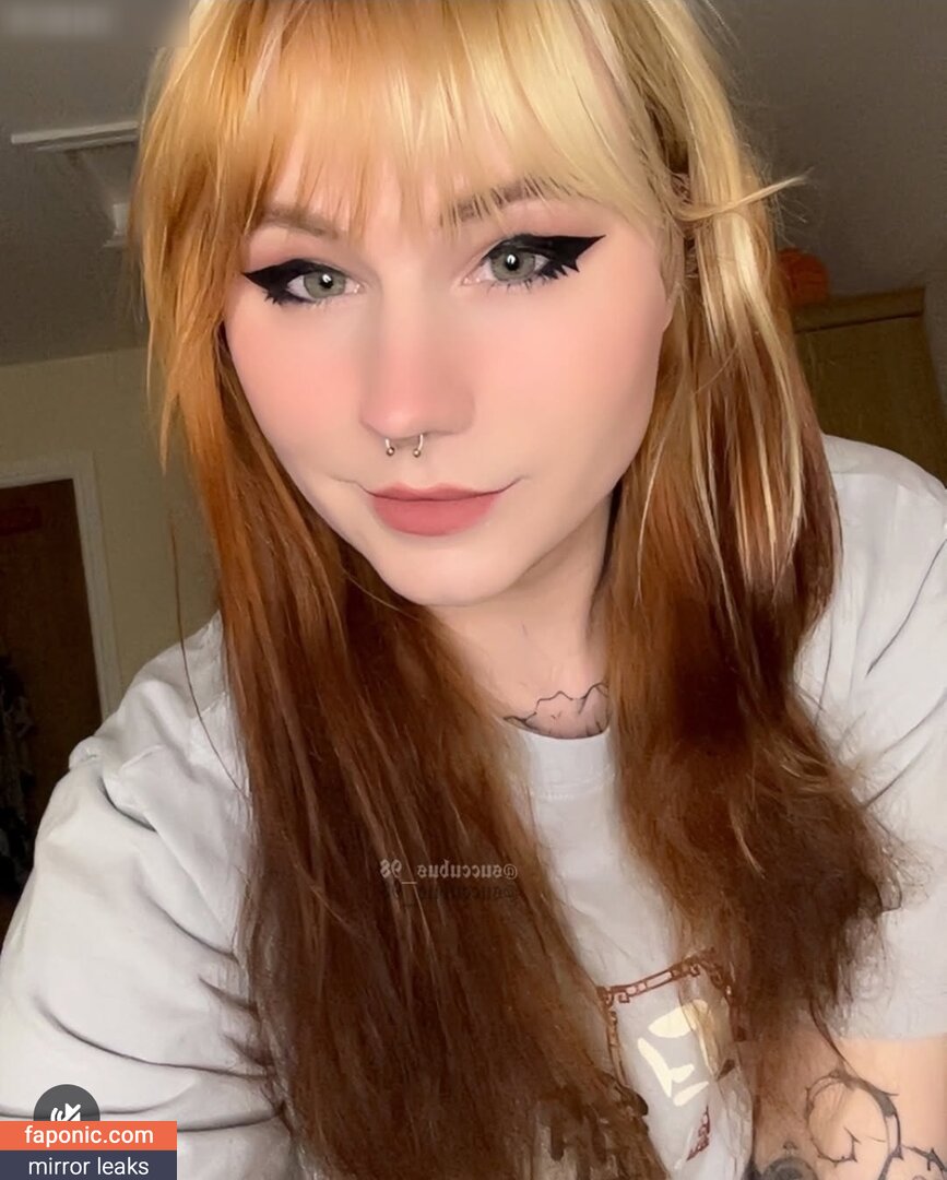 Amber Hawking
