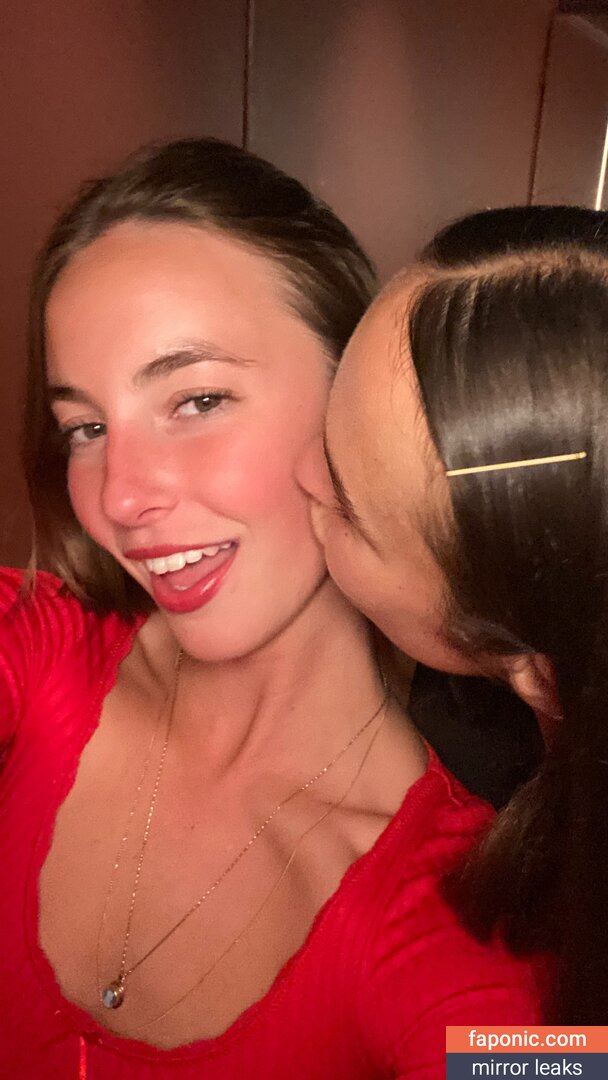 Amelie Manzoli