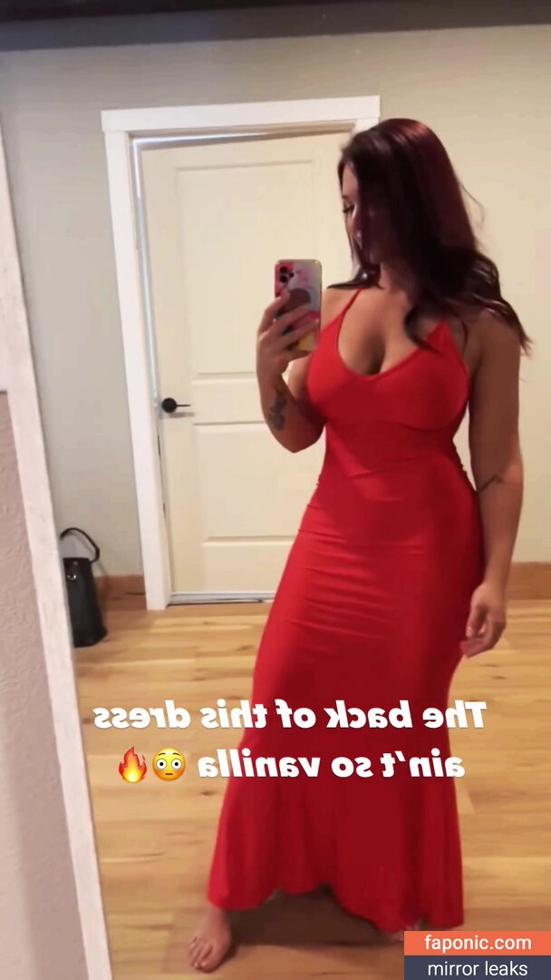 American Cake aka american_cake Nude Leaks OnlyFans/Patreon Photo 6