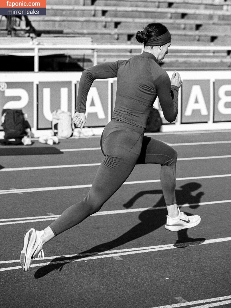 Amy Hunt