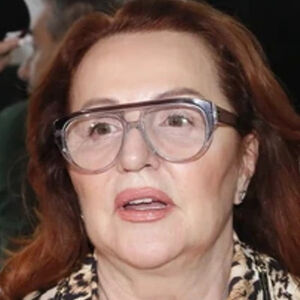 Ana Bekuta