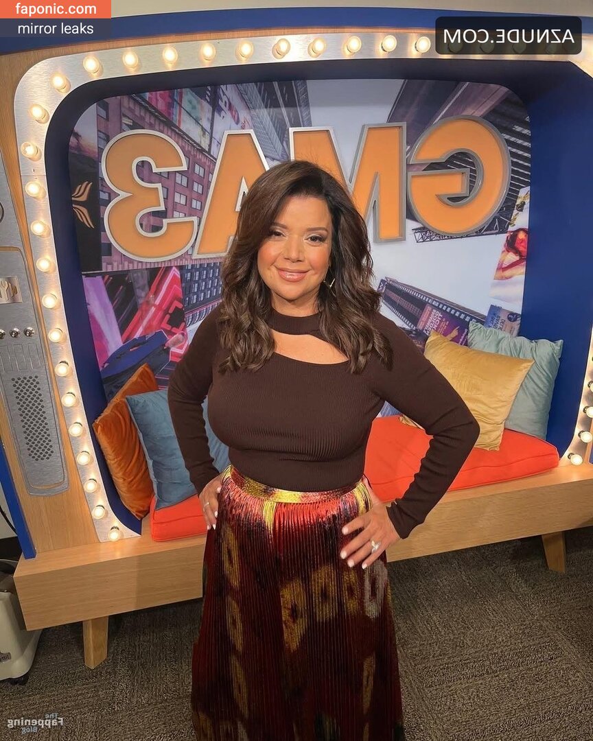 Ana Cardenas