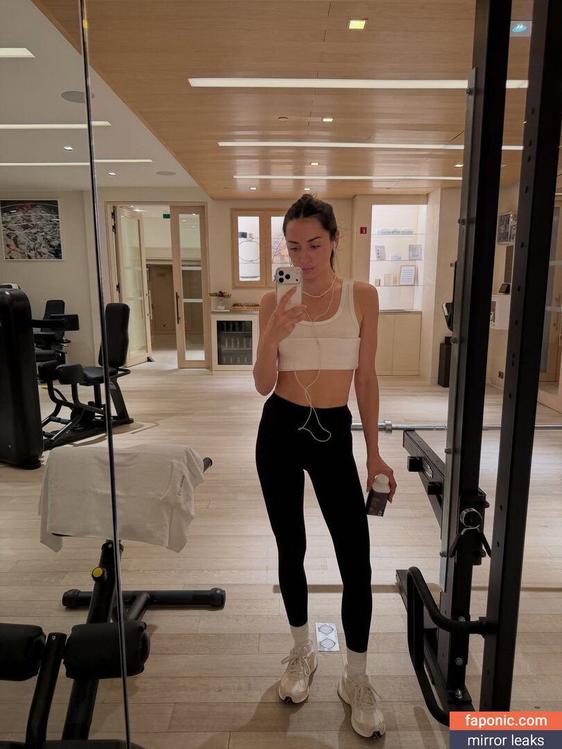 Ana De Armas