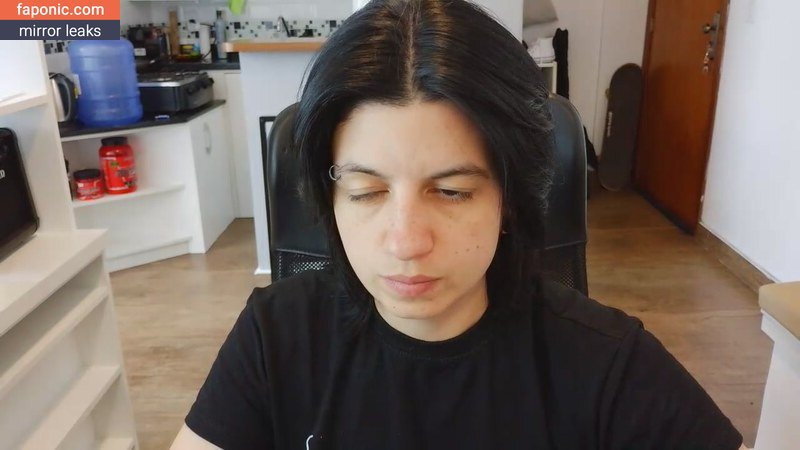 Ana Kyslr