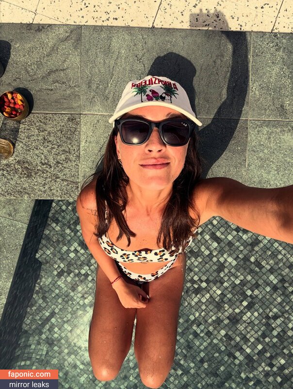 Ana Thais Matos