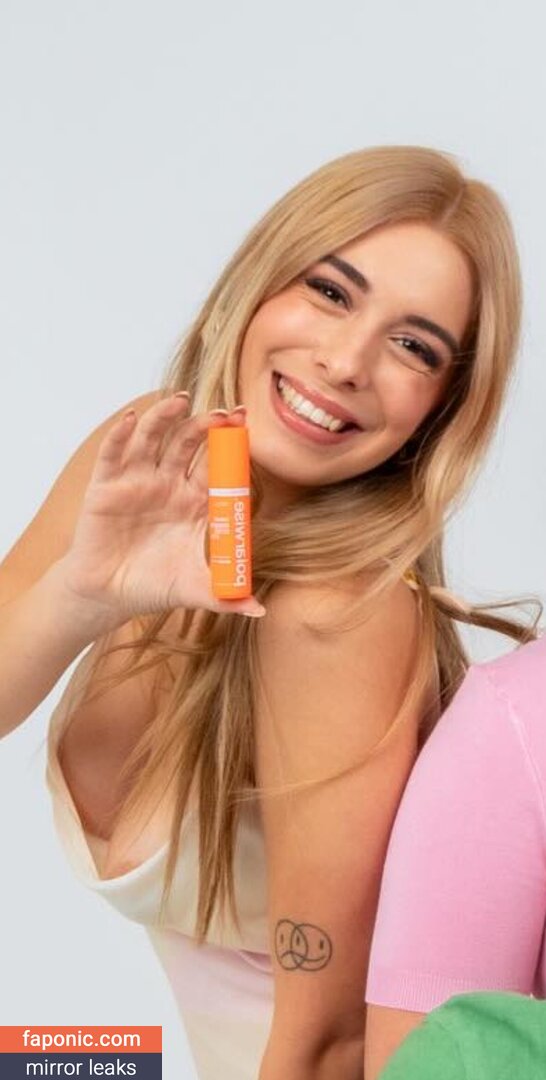 analisboa