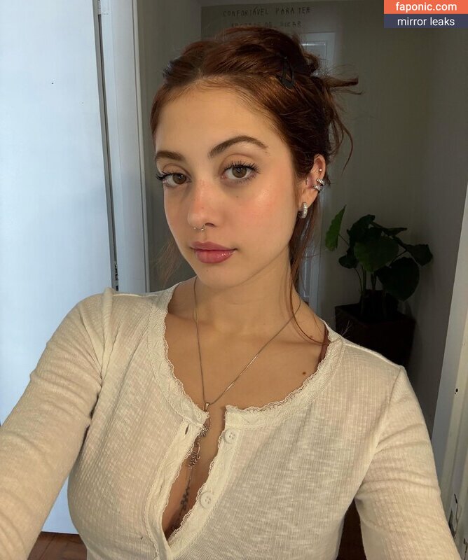 Ananda Morais