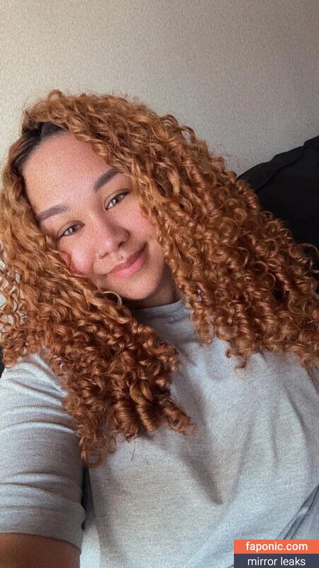 AncientDragoness23