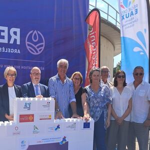 Andrea Bedoya