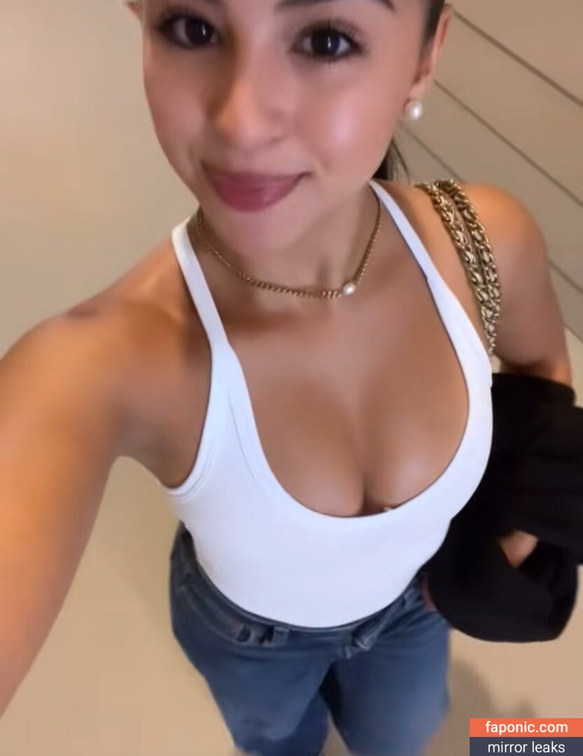 andreamarieduran