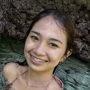 angel_bbalien