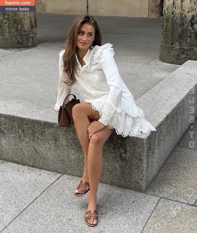 Angelina Lilienne