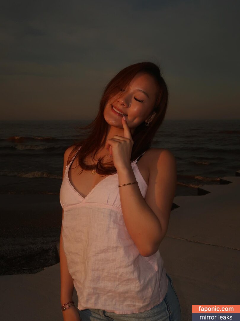 angelinalauj