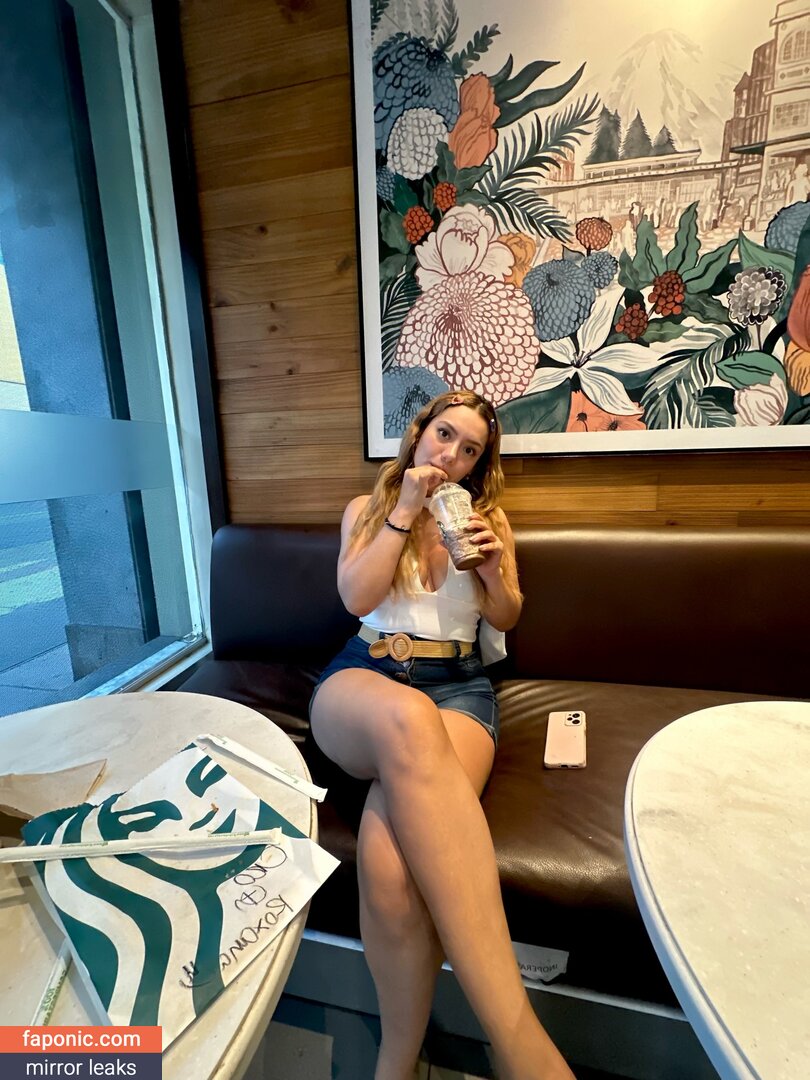 Anggela Vivanco