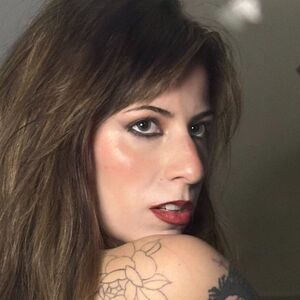 angiemoreau