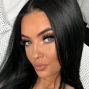 Anitkova