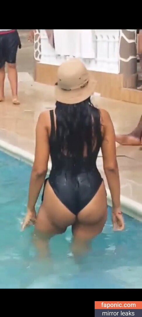 Anleny frias