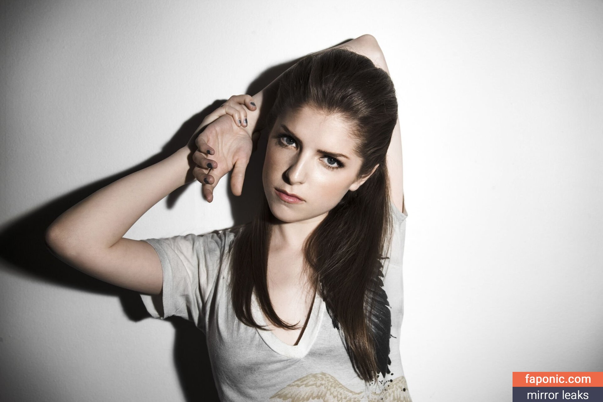 Anna Kendrick Aka Annakendrick47 Nude Leaks Photo 215 Faponic