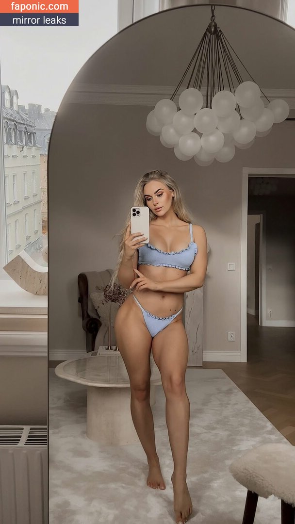 Anna Nyström
