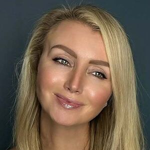 Anna Policarpova