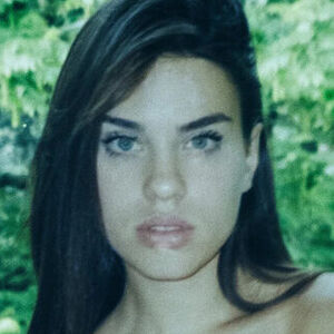 Annalisa Saggese