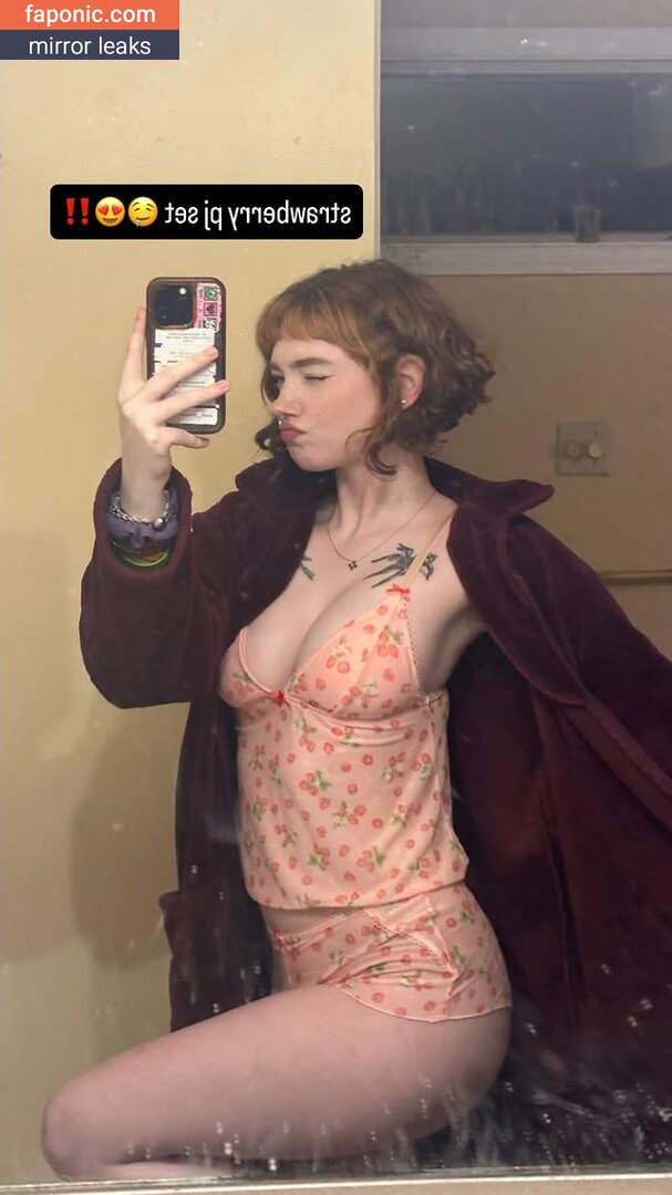 Annaliseelliot