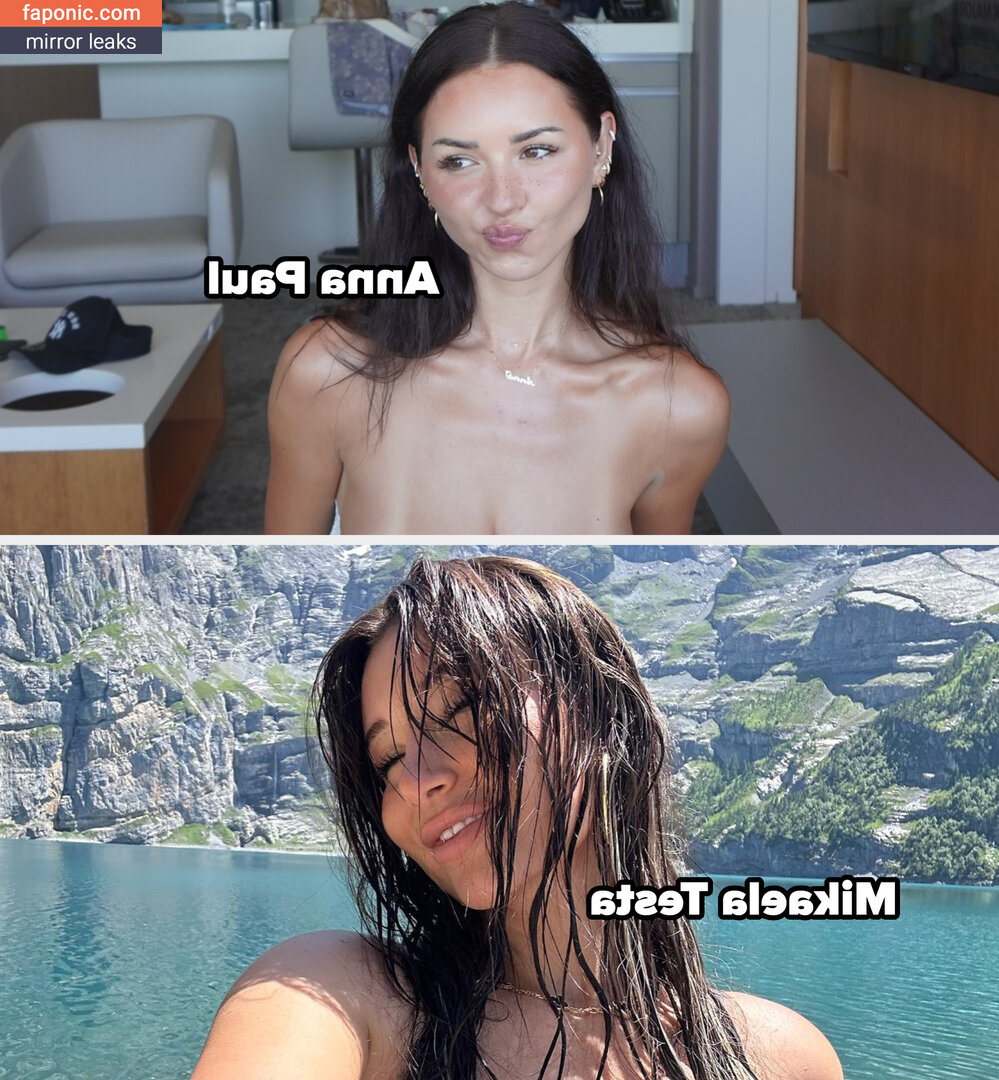 annapaul