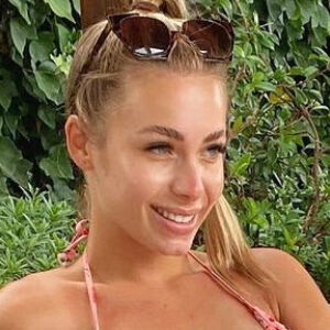 Annie Ramage