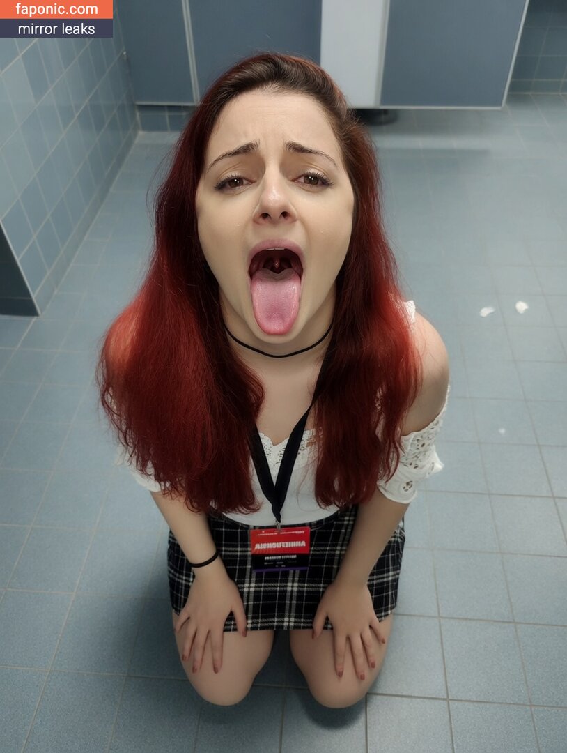 anniefuchsia