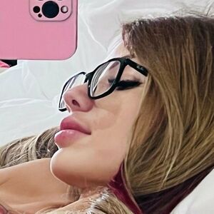 Annigrcx