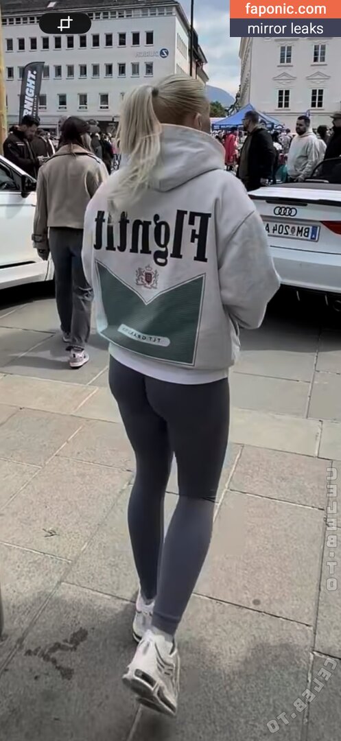 Anny_vans